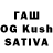 Дистиллят ТГК THC oil Leo Gays