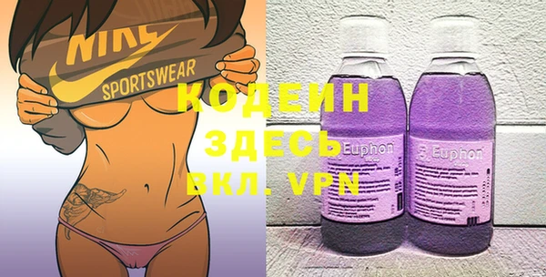 прущие грибы Арсеньев